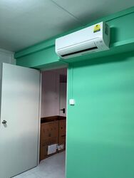 Jurong West Street 61 (Jurong West),  #406849161